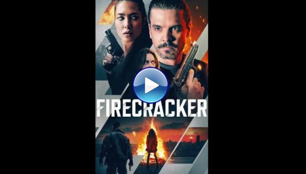 Firecracker (2024)