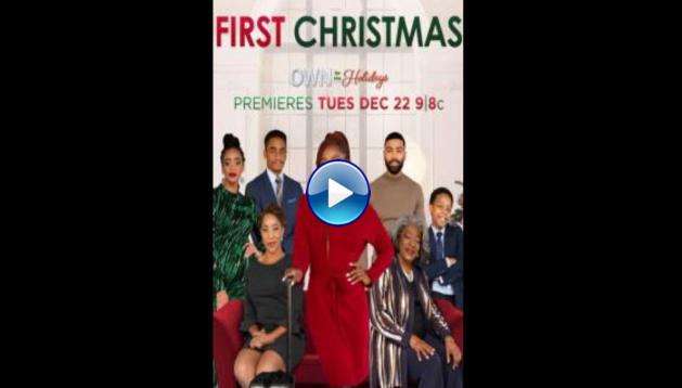 First Christmas (2020)