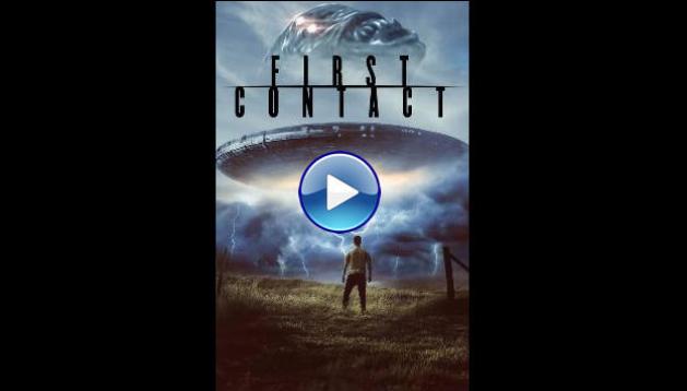 First Contact (2023)