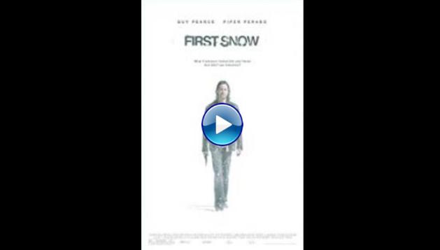 First Snow (2006)