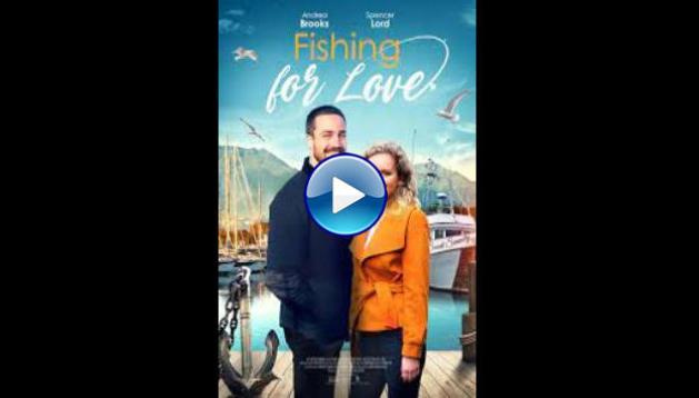 Fishing for Love (2021)