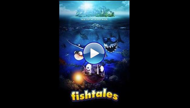 Fishtales (2016)