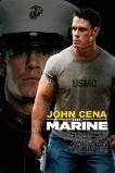 The Marine (2006)