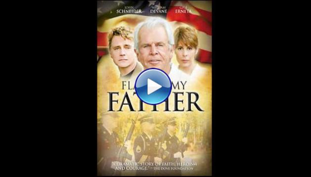 Flag of My Father (2011)