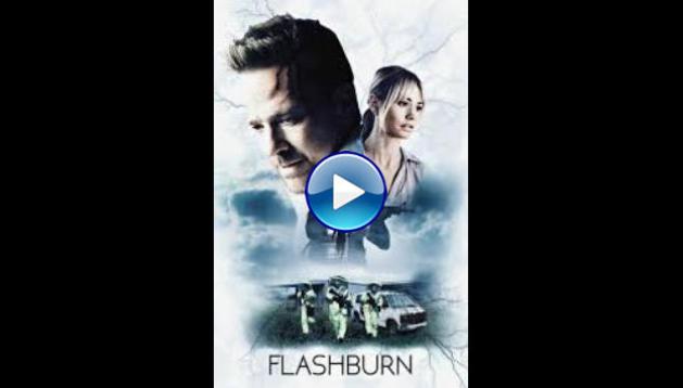 Flashburn (2017)