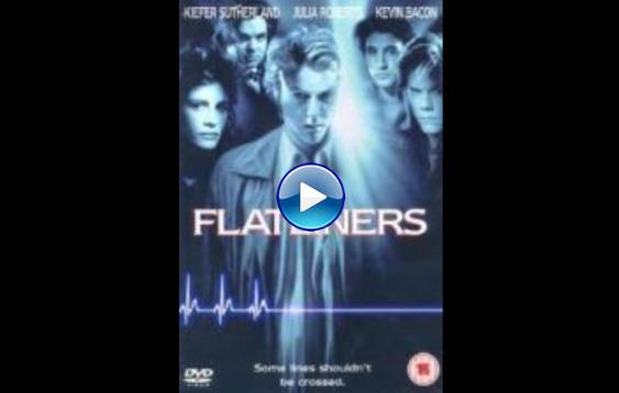 Flatliners (1990)