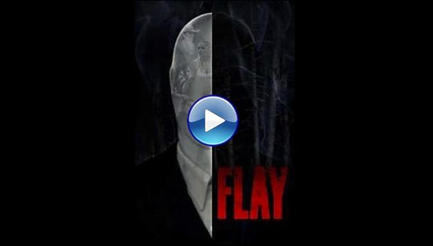 Flay (2019)