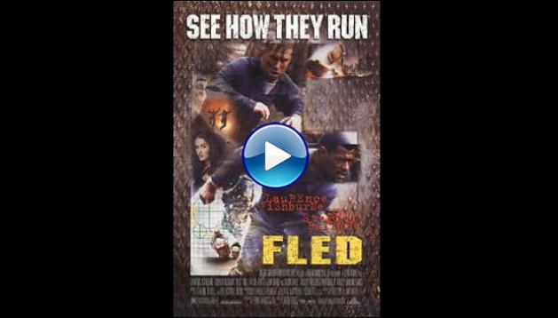 Fled (1996)