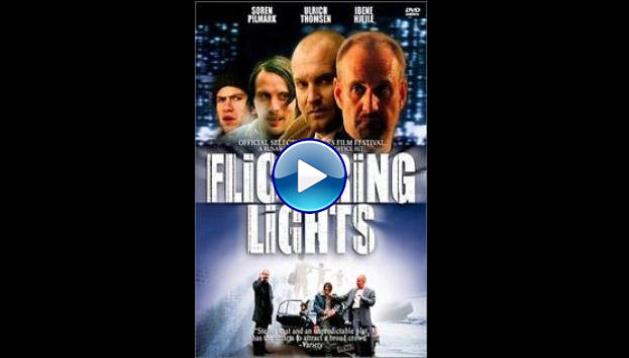 Flickering Lights (2000)
