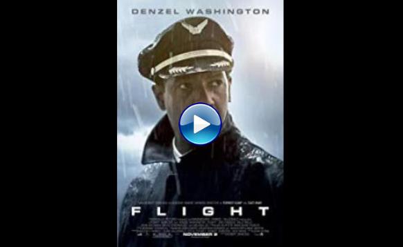 Flight (2012)