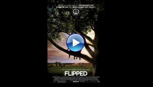 Flipped (2010)