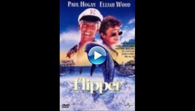 Flipper (1996)