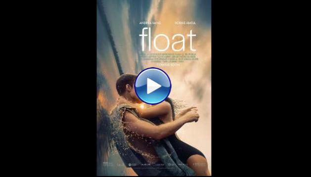 Float (2024)