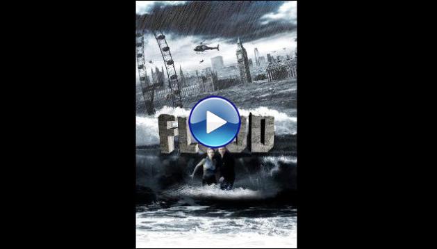 Flood (2007)