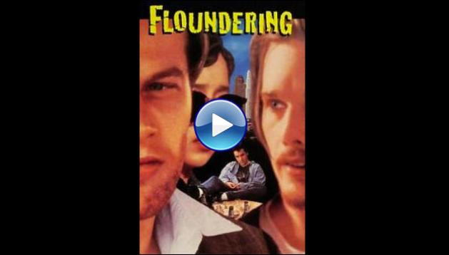 Floundering (1994)