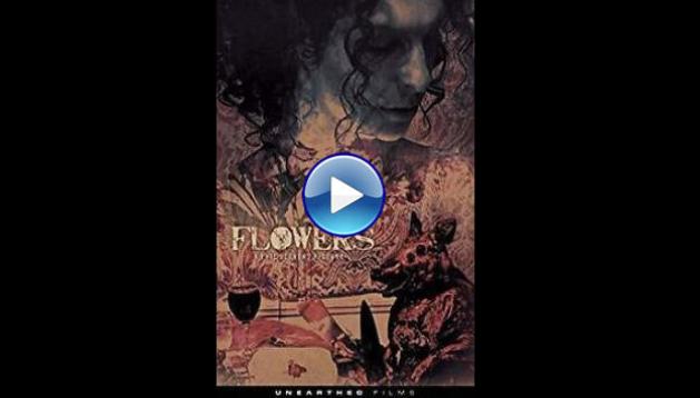 Flowers (2015)