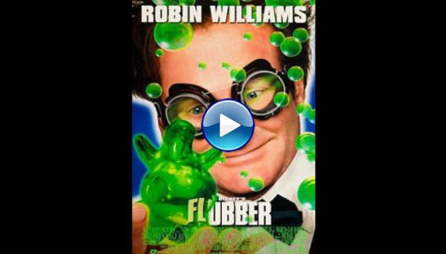 Flubber (1997)