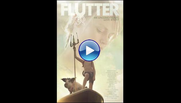 Flutter (2014)