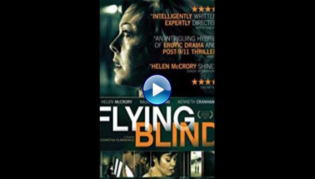 Flying Blind (2012)