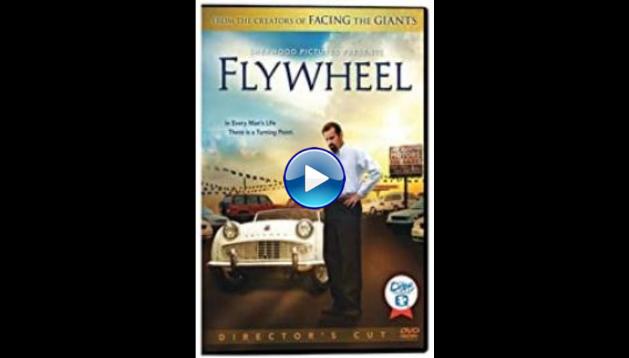 Flywheel (2003)