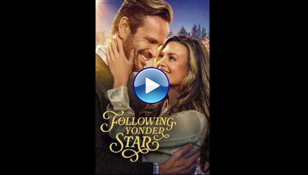 Following Yonder Star (2024)