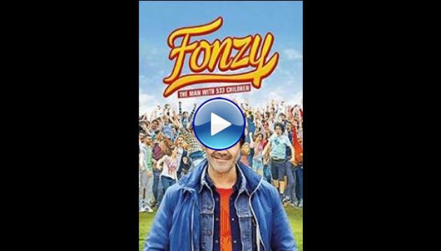 Fonzy (2013)