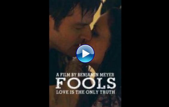 Fools (2016)