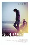 For Ellen (2012) HD Full Movie Watch Online Free