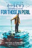 For Those in Peril (2013)