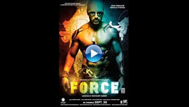 Force (2011)