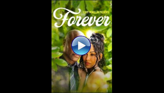 Forever (2024)