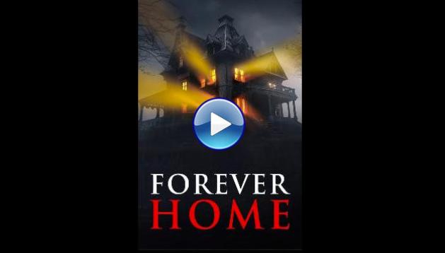 Forever Home (2025)