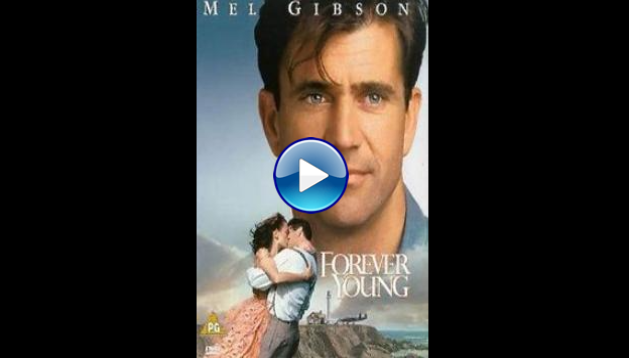 Forever Young (1992)