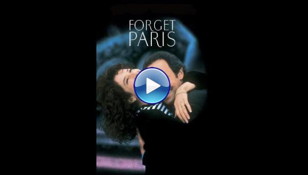 Forget Paris (1995)
