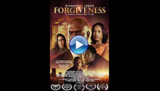 Forgiveness (2015)