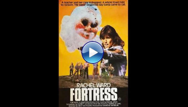 Fortress (1985)