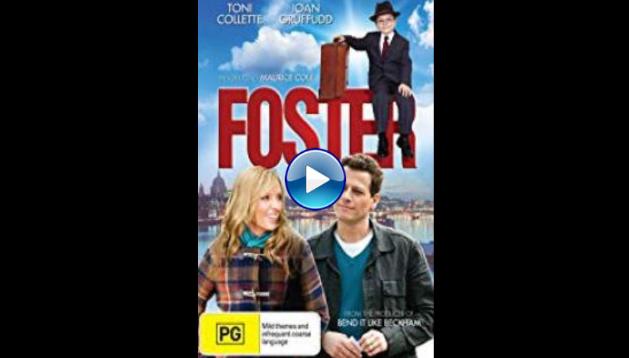 Foster (2011)