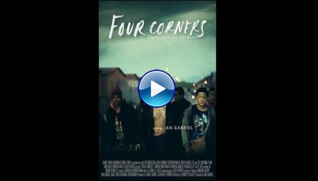 Four Corners (2013)