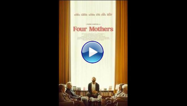 Four Mothers (2024)
