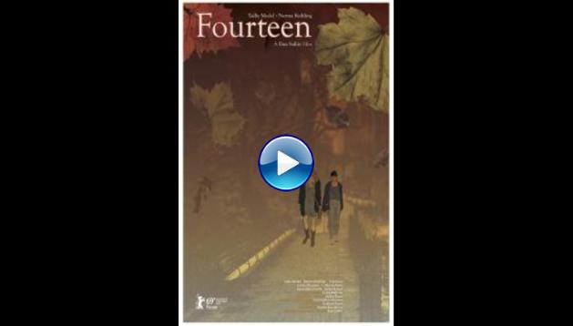 Fourteen (2019)