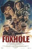 Foxhole (2021)