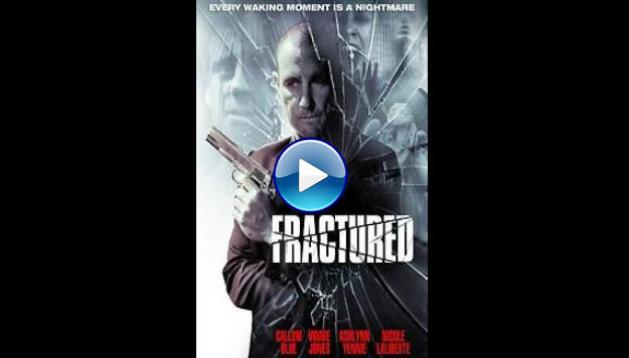 Fractured (2013)