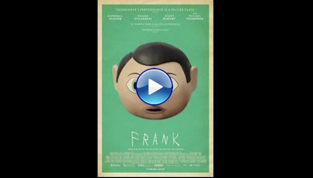 Frank (2014)