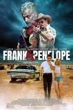 Frank and Penelope (2022)