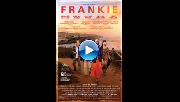 Frankie (2019)