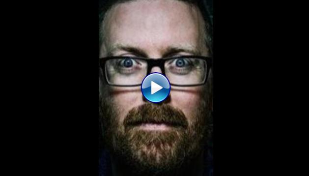 Frankie Boyle: Hurt Like You've Never Been Loved (2016) Full Movie Online Free