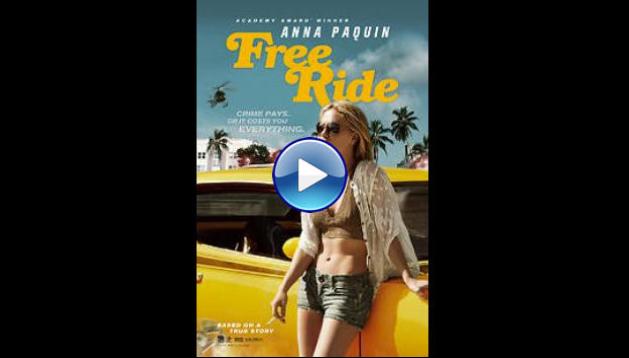 Free Ride (2013)