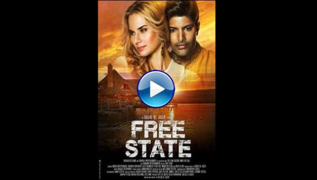 Free State (2016)