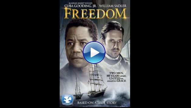 Freedom (2014)