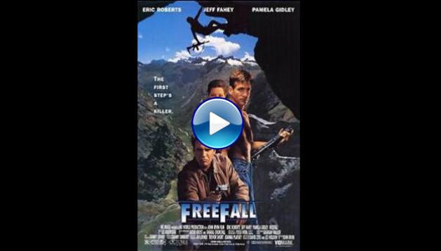 Freefall (1994)